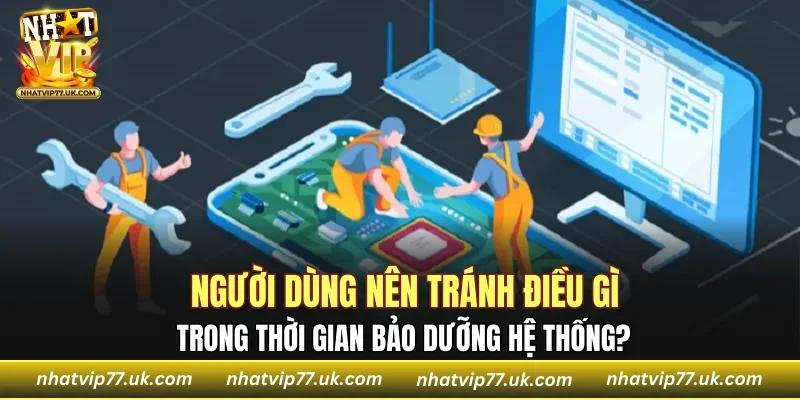 3 lưu ý quan trọng bạn nên thực hiện theo