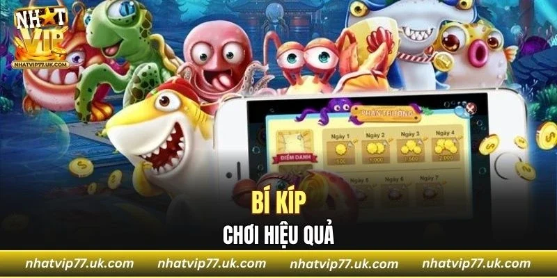 Bạn phải biết cách áp dụng kỹ năng khéo léo