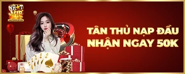Banner Khuyến Mãi