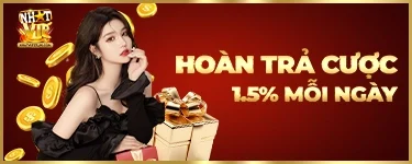 Banner Khuyến Mãi