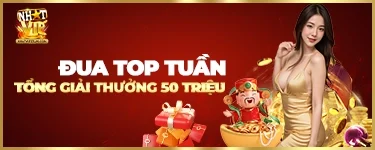 Banner Khuyến Mãi