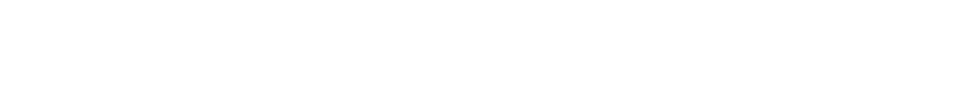 Chứng Chỉ Bảo Mật