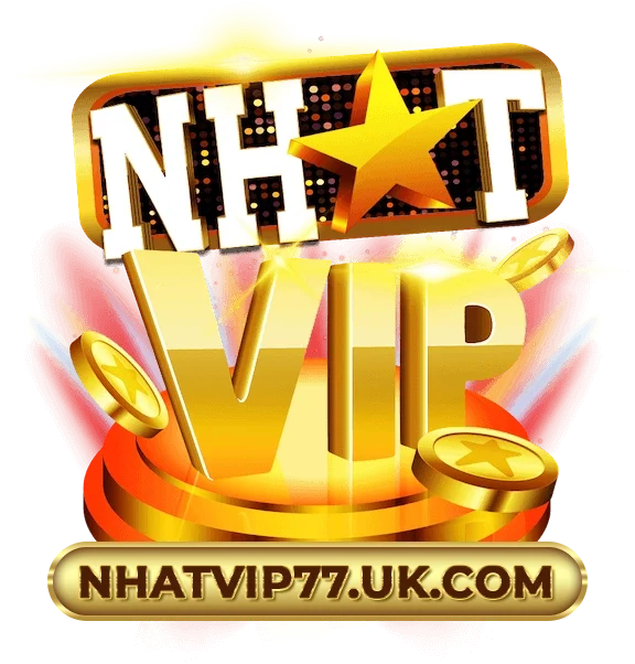 NHATVIP – Trang Chủ NHATVIP Chính Thức 2025