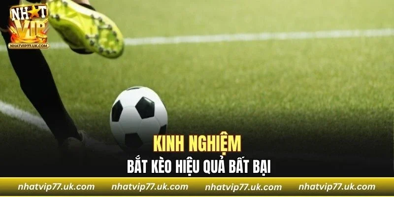 Soi kèo một cách kỹ lưỡng giúp nâng cao tỷ lệ chiến thắng