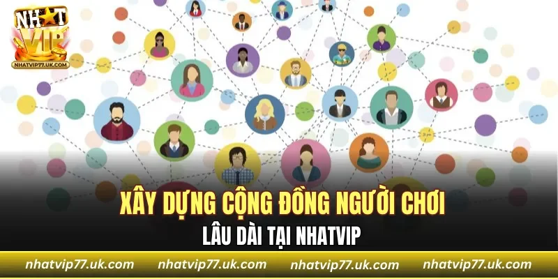 Tốc độ rút thưởng siêu tốc